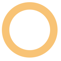 c1.png