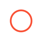 c2.png