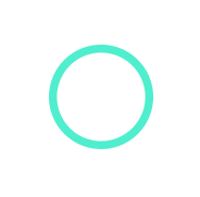 c3.png