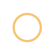 c4.png