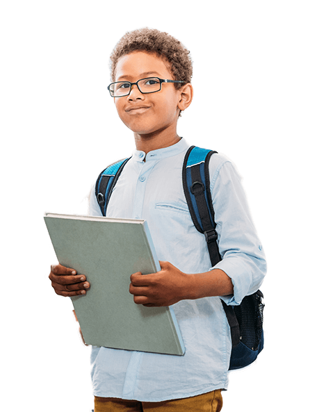 cute elementary kids with books at school 2022 12 16 18 15 57 utc2.png