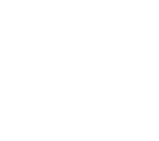 edge2.png