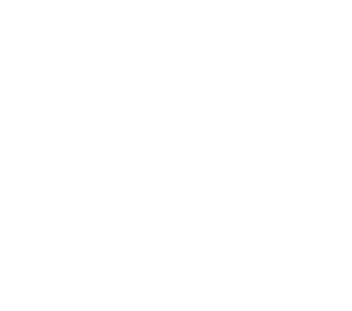 edge3.png