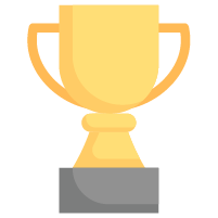 trophy.png