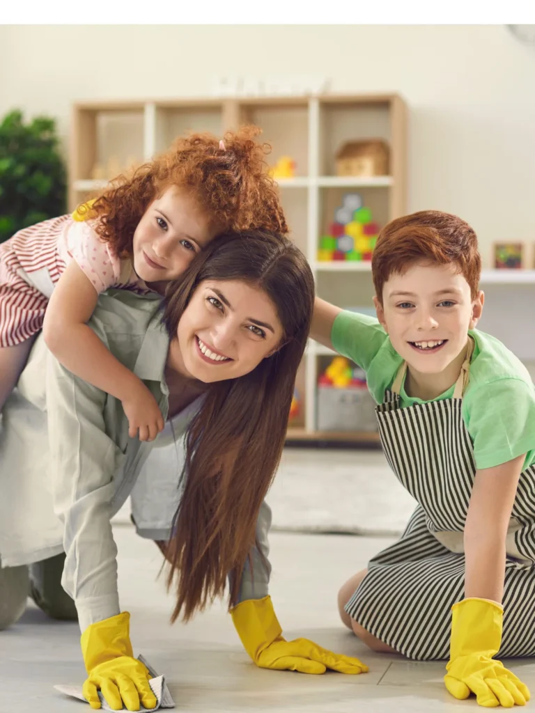 pomahame si